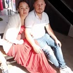 Aaron Calderas - @aaroncalderas - Instagram