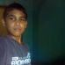 Aaron Jesus Caldera Quintero - Facebook