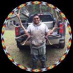 Aaron Ray Caldera - @aaron.caldera - Instagram