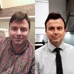 @aaroncalder.ac - Instagram