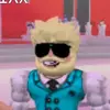 aaroncaldera4 - @aaroncaldera4 - TikTok