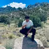 aaroncaldera801 - @aaroncaldera801 - TikTok