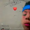 Aaroncaldera - @aaron.caldera3 - TikTok