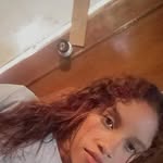 Lenyimar Gonzalez - @aaroncaldera818 - Instagram