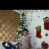 Tu Morenito👺 - @aaroncaldera00 - TikTok