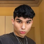 Aar - @aaroncalebv - Instagram