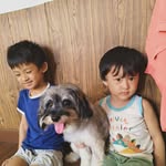 Aaron & Cale - @aaroncale_lee - Instagram