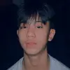Aaron Cale - @aaroncalee - TikTok