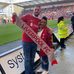 Aaron Cale - Facebook