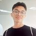 Aaron Cale - Facebook
