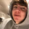 Aaron Cale - @aaroncale.23 - TikTok