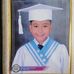 Aaron Cale - Facebook