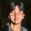 Aaron Cale - @aaroncale16 - TikTok