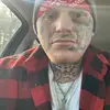 Aaron Cale - @aaron.cale6 - TikTok