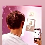 aaron_calef¿? - @aaron.calef - Instagram