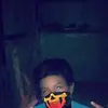 Aaron Calero167 - @aaroncalero167 - TikTok