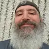 aaron caley - @aaroncaley0529 - TikTok