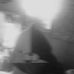 Aaron Caleza Abanid - Facebook