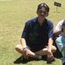 Aaron Cohen Cale - Facebook