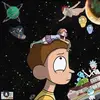 Aaron Scalen - @aaron.scalen - TikTok