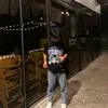 aaroncale995 - @aaroncale2 - TikTok