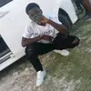 asehbonnjouyuuohghhhhtbtbbttbt - @aaroncaleb1232ham - TikTok