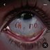 Aaron Caleb - Facebook
