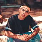 Aaron Caleb - @aaron.caleb88 - Instagram
