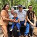Aaron Caleb - Facebook