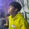Aaron Caleb - @aaron.caleb1 - TikTok