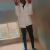 Aaron caleb - @user09080857855 - TikTok