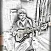 Aaron Caleb - @aaroncaleb5 - TikTok