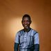 Aaron Caleb - Facebook