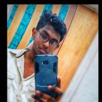 🔰~AARON CALEB~🔰 - @_._._mr.legend_.__._ - Instagram