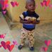 Aaron Caleb Ambatu - Facebook