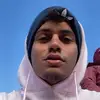 Aarón Caleb - @aaronlezz - TikTok