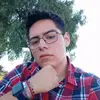 Aaron Caleb - @aaronordazcalvo12 - TikTok