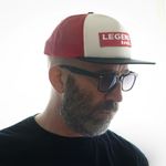Aaron Caleb Fishbein - @furtheradventuresof - Instagram