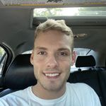 Aaron Caleb Sowell - @aaroncaleb.official - Instagram