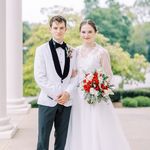 Aaron Hall - @_aaron.caleb_ - Instagram