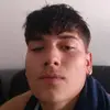 Aaroncaleb07 - @aaroncaleb07 - TikTok