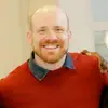 aaroncaleb76 - @aaroncaleb76 - TikTok