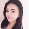 AaronCaleb - @30815664537 - TikTok