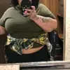 AaronHCaleb_ - @aaronhcaleb_ - TikTok