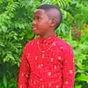 aronhamilton453 - @aaroncaleb03 - TikTok