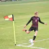 Caleb Aaron - @calebaaron6 - TikTok