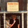 Caleb Aaron - @caleb.aaron5 - TikTok