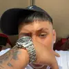 Tu_sambaso - @aaroncalebmezaluj - TikTok