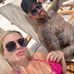 Aaron Caley - Facebook