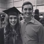 Aaron Caley - @lovejesus4ever3 - Instagram